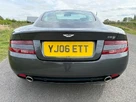 2005-aston-martin-db9-59-touchtronic-small-5