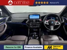 2021-bmw-x3-30-m-competition-sport-small-1