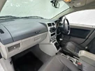 2006-dodge-caliber-18-sxt-small-12