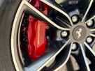 2021-ferrari-roma-38t-v8-f1-dct-euro-6-ss-2dr-small-18