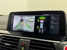 2021-bmw-x3-30-m-competition-sport-small-43