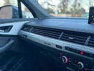 2018-audi-q7-30-45-tdi-s-line-small-20