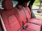 2023-porsche-cayenne-30-v6-e-hybrid-platinum-edition-462ps-station-wagon-small-24