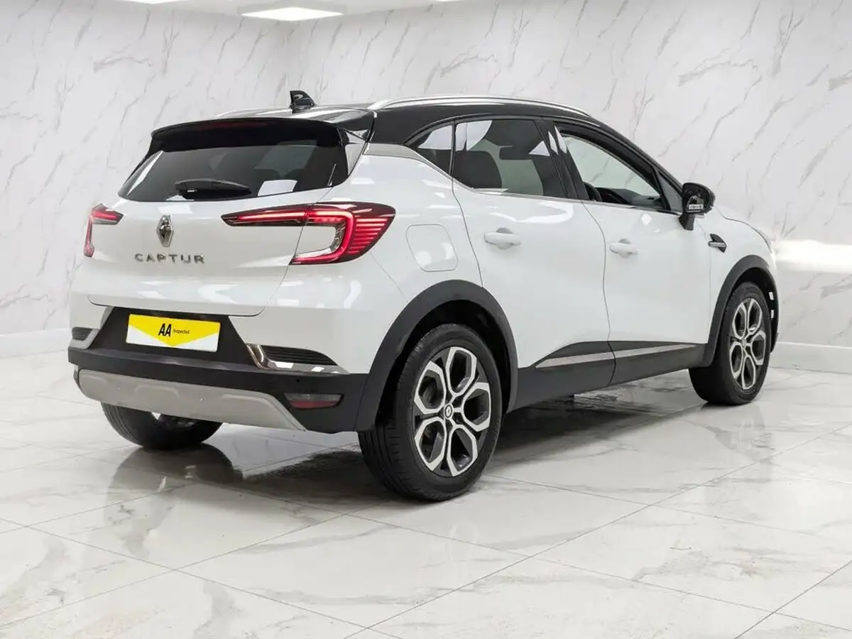 2022-renault-captur-10-tce-techno-big-9