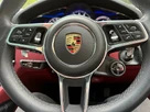 2023-porsche-cayenne-30-v6-e-hybrid-platinum-edition-462ps-station-wagon-small-48