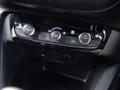 2022-vauxhall-corsa-12-turbo-sri-edition-100ps-small-21