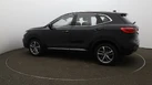 2022-mg-hs-15t-gdi-excite-162ps-small-38