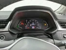 2022-renault-captur-10-tce-techno-small-20