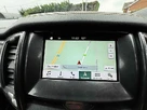 2020-ford-ranger-20-ecoblue-wildtrak-auto-small-34