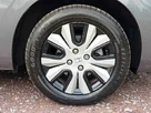 2022-honda-jazz-15-i-mmd-sr-109ps-small-13