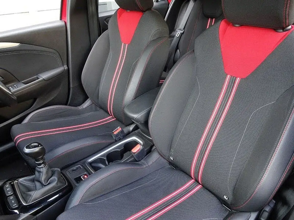 2022-vauxhall-corsa-12-turbo-sri-edition-100ps-big-11