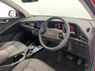2024-kia-niro-16-gdi-139bhp-hev-132kwh-small-13