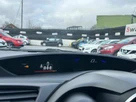 2012-honda-civic-18-se-small-24