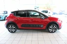 2018-citroen-c3-12-puretech-flair-110ps-ss-eat6-small-8