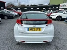 2012-honda-civic-18-se-small-3
