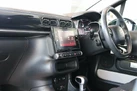 2018-citroen-c3-12-puretech-flair-110ps-ss-eat6-small-33