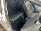 2009-ford-fiesta-125-zetec-3d-small-35