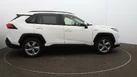 2020-toyota-rav4-25-vvt-i-design-219bhp-small-42
