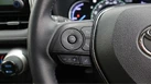 2020-toyota-rav4-25-vvt-i-design-219bhp-small-25