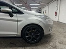 2009-ford-fiesta-125-zetec-3d-small-11