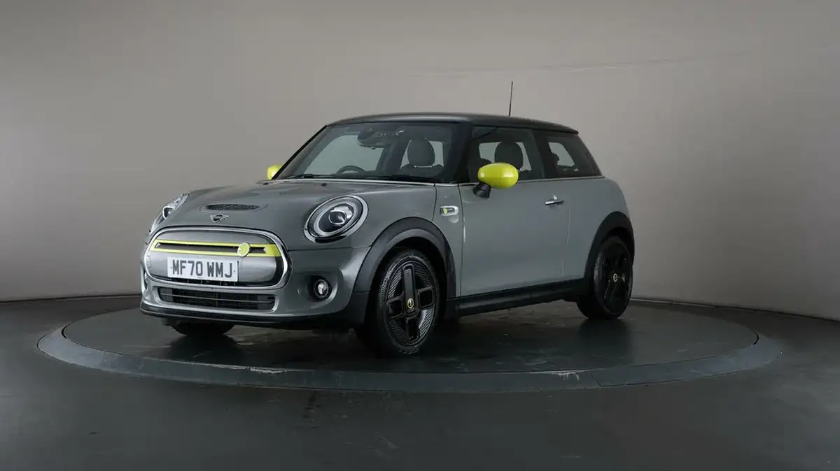 2020-mini-cooper-e-cooper-s-2-big-37