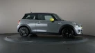 2020-mini-cooper-e-cooper-s-2-small-52