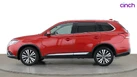 2019-mitsubishi-outlander-20-juro-7st-small-3