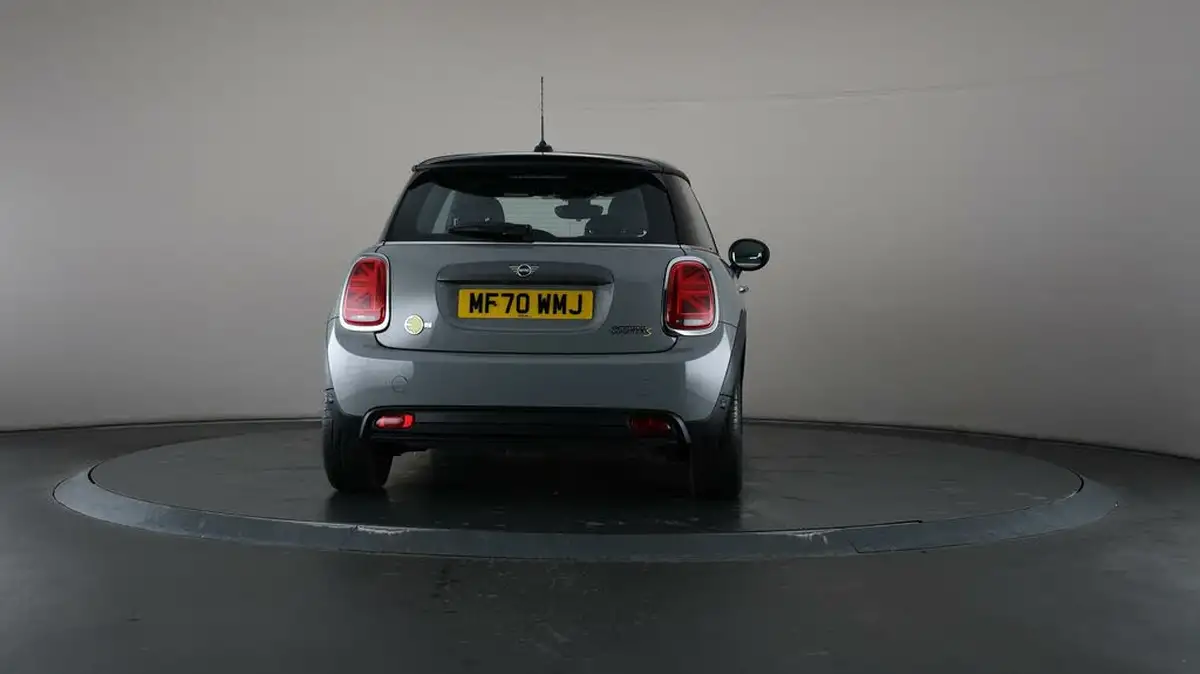 2020-mini-cooper-e-cooper-s-2-big-65