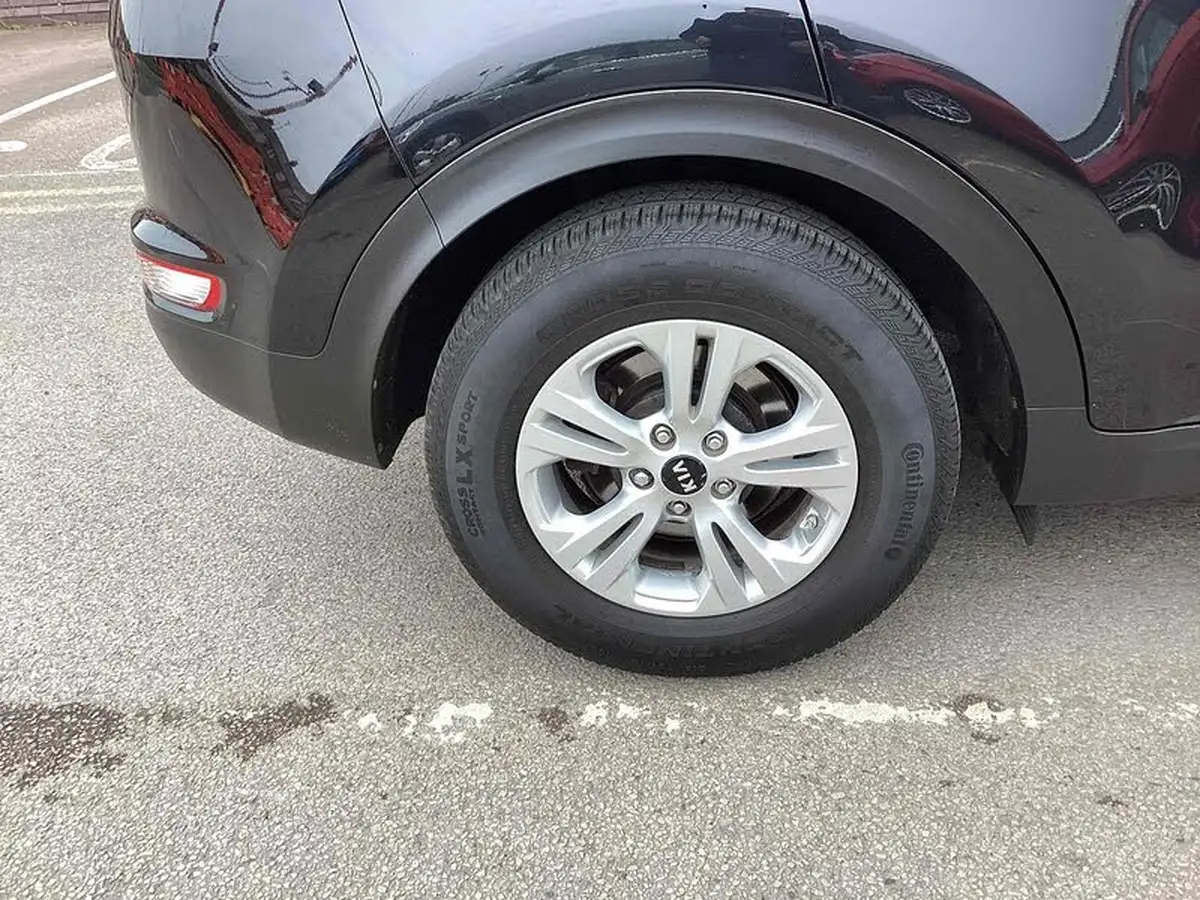 2017-kia-sportage-16-gdi-1-isg-big-19
