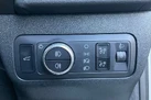 2022-ford-kuga-25t-vignale-190ps-fhev-small-34
