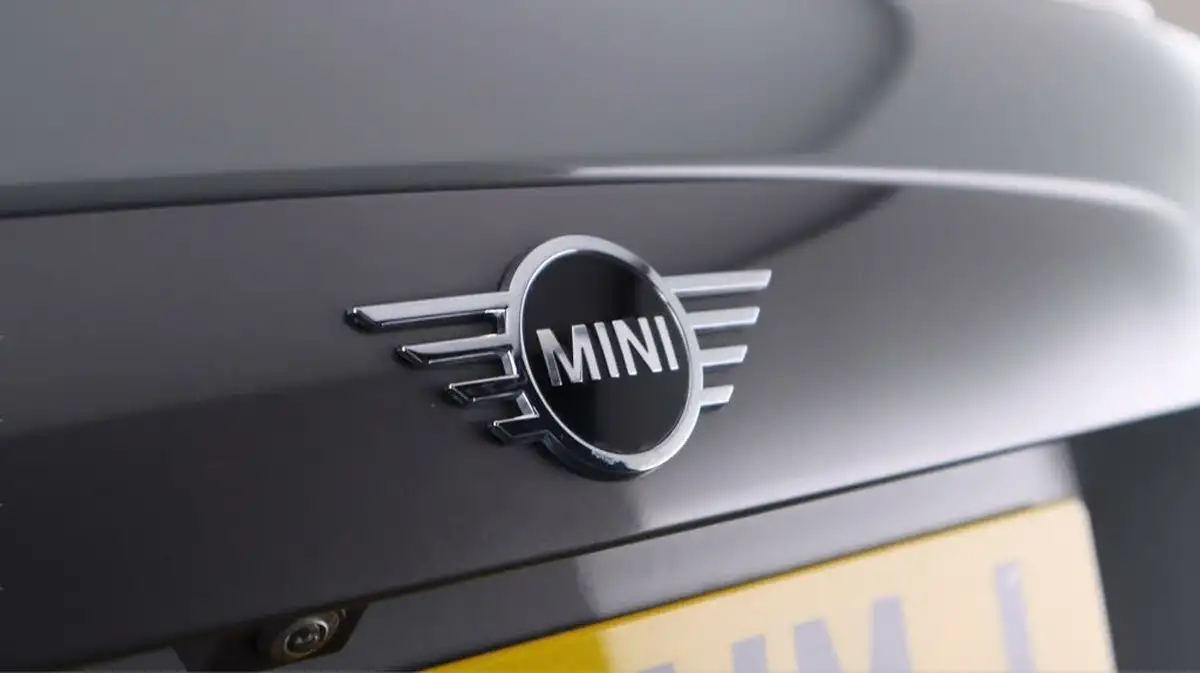 2020-mini-cooper-e-cooper-s-2-big-20