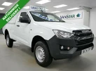 2024-isuzu-d-max-19td-utility-4x4-single-rear-differential-lock-small-4