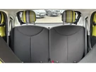 2019-peugeot-108-10-collection-ss-top-small-14