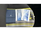 2019-peugeot-108-10-collection-ss-top-small-18