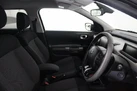 2016-citroen-c4-cactus-16bluehdi-flair-small-23