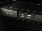 2019-kia-stonic-10-t-gdi-3-small-42