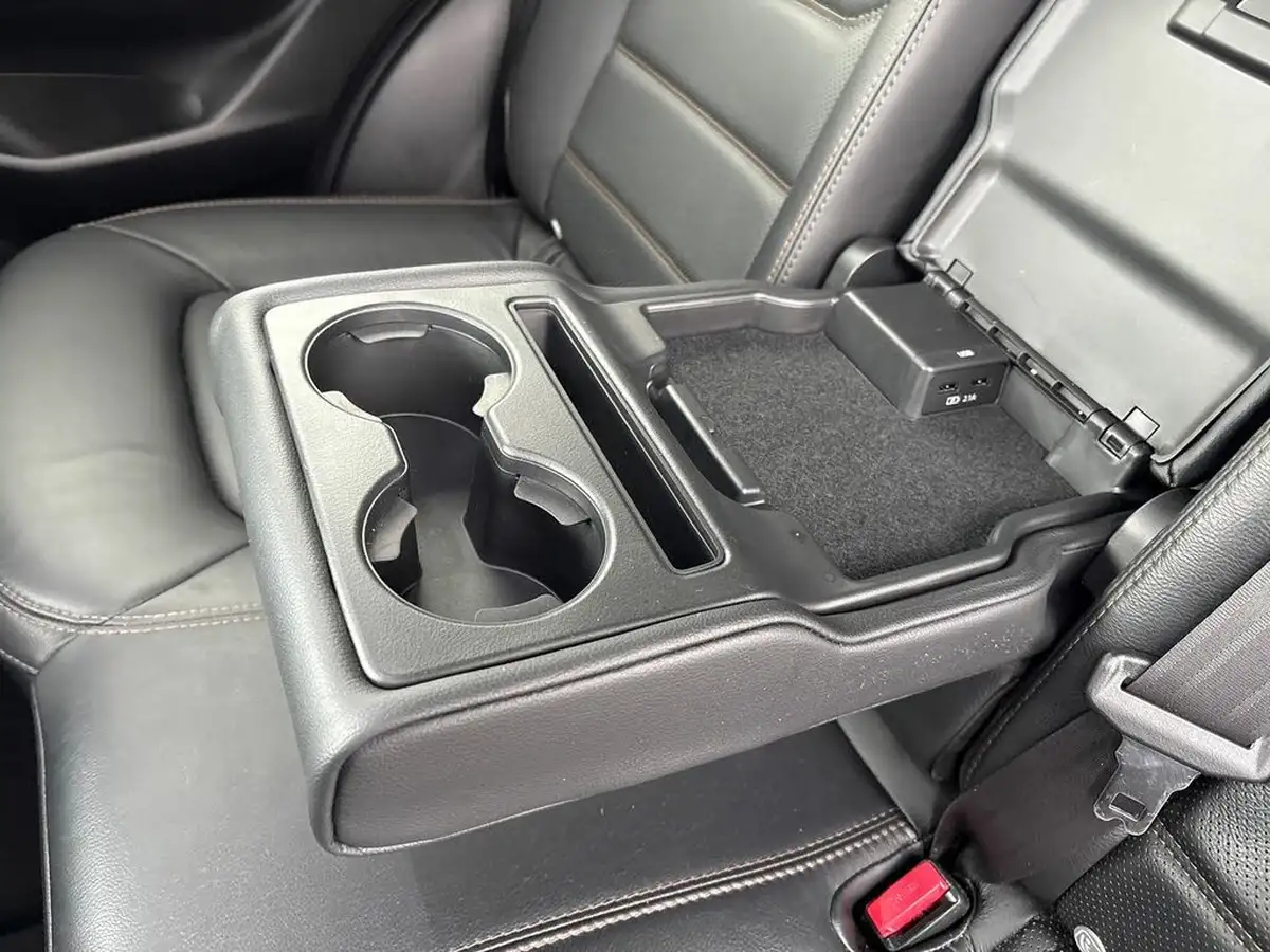 2021-mazda-cx-5-20-sport-big-30