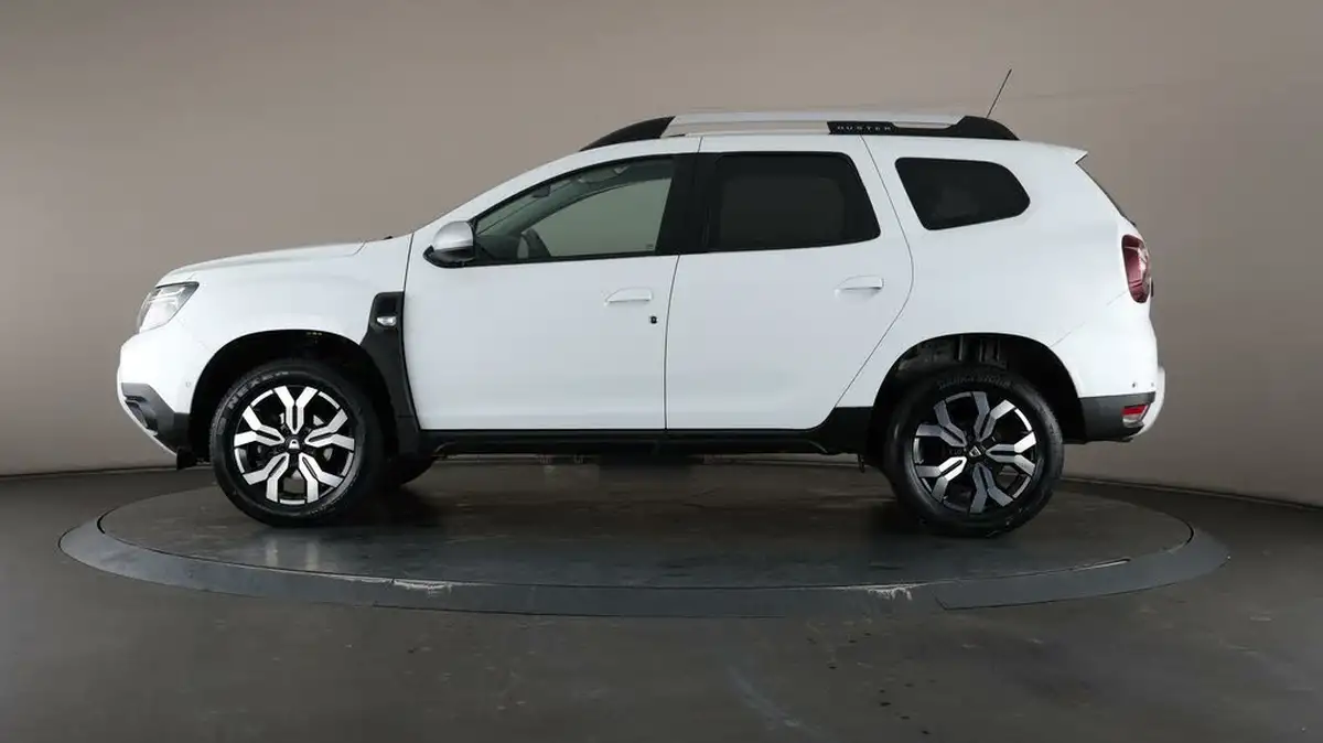 2022-dacia-duster-09-tce-prestige-big-4
