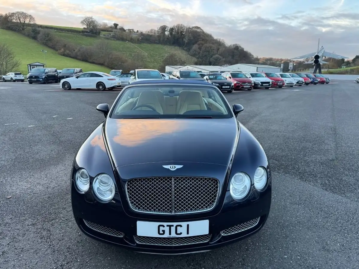 2007-bentley-continental-60-gtc-big-45