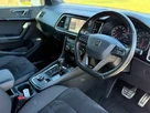 2017-seat-ateca-20-tsi-fr-small-13