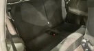 2009-toyota-iq-10-multidrive-small-4