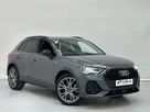 2021-audi-q3-20-35-tdi-vorsprung-station-wagon-small-0