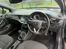 2016-vauxhall-astra-10i-turbo-sri-nav-hatchback-small-22
