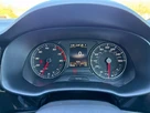 2017-seat-ateca-20-tsi-fr-small-41