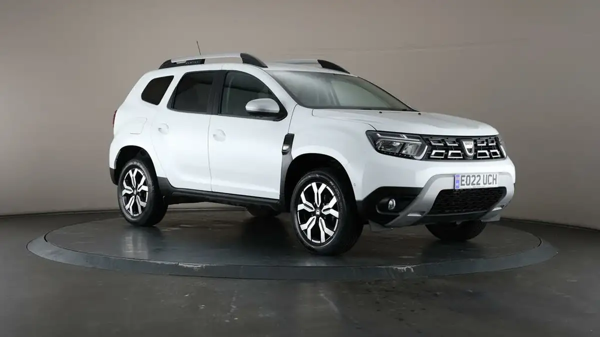 2022-dacia-duster-09-tce-prestige-big-45