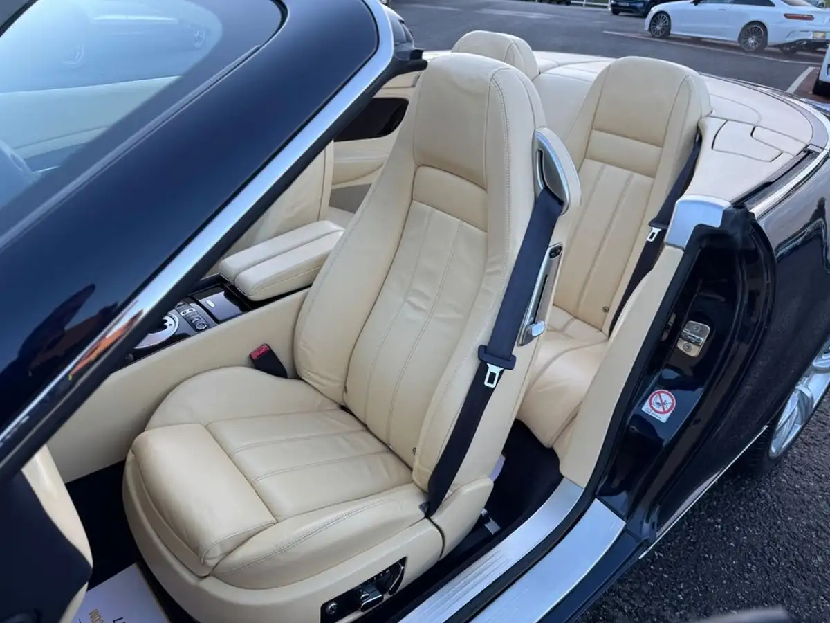 2007-bentley-continental-60-gtc-big-21