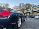2007-bentley-continental-60-gtc-small-32