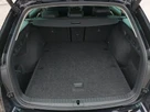 2024-skoda-octavia-20tdi-se-l-150ps-estate-dsg-small-7