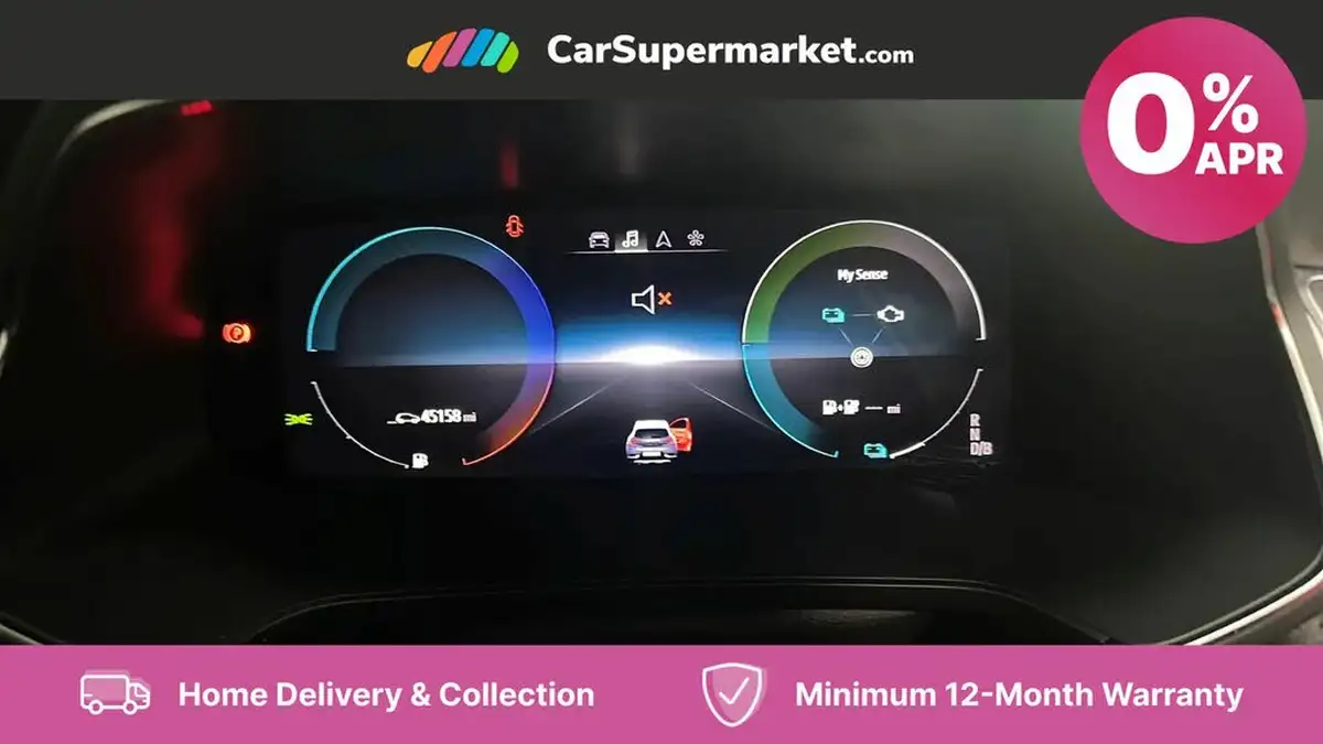 2021-tesla-model-3-e-long-range-awd-big-14