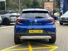 2023-renault-captur-16-evolution-small-3